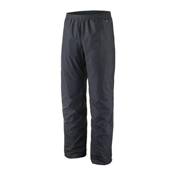 Patagonia M's Torrentshell 3L Pants Regular - Regenhose