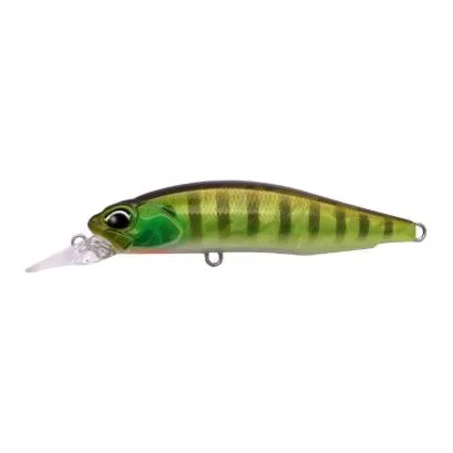 DUO Realis Rozante 63 SP