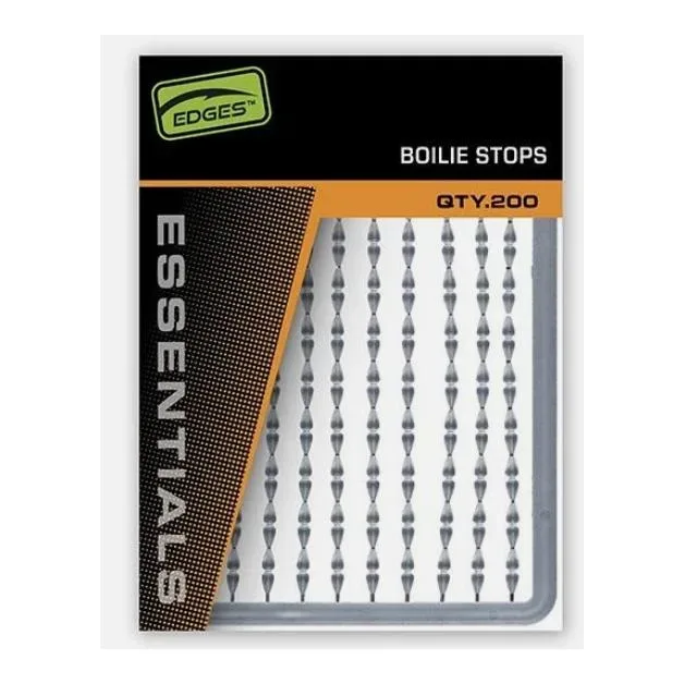 Fox Boilie Stopper