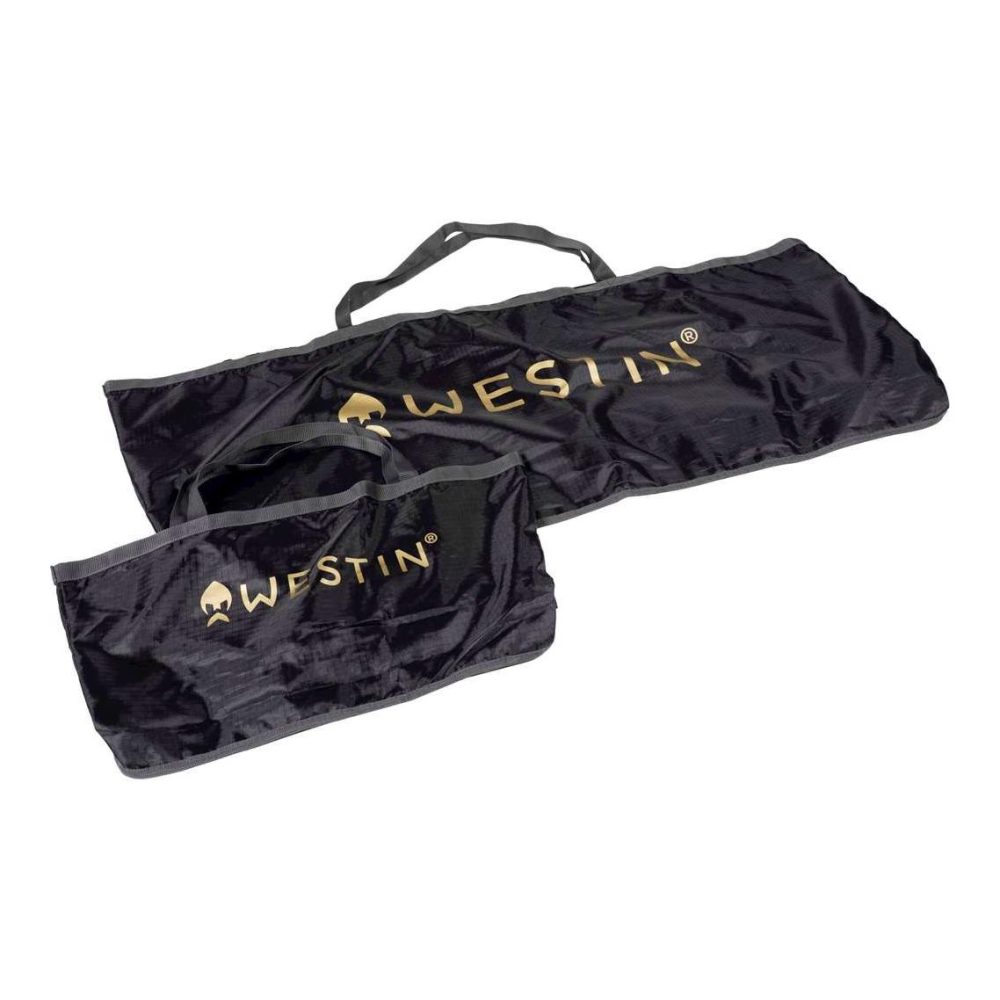Westin W3 Weigh Sling - Wiege-Schlinge