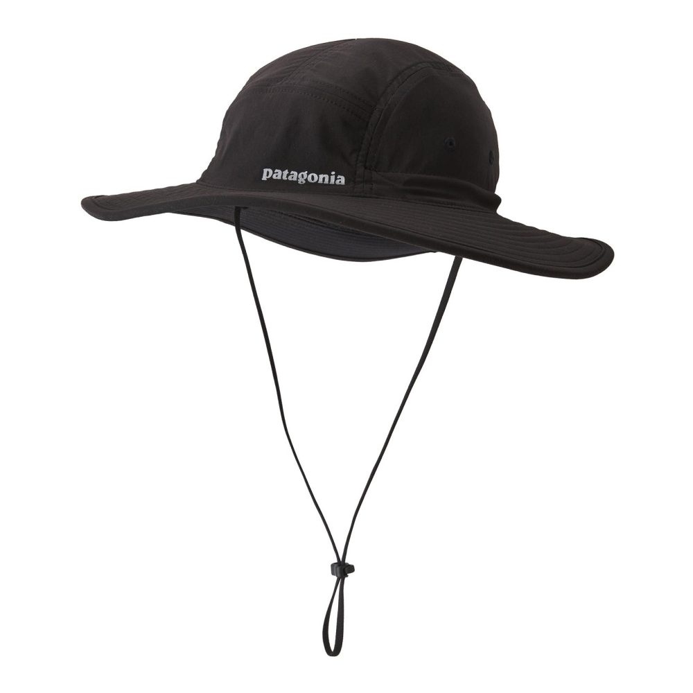 Patagonia Quandary Brimmer - Hut