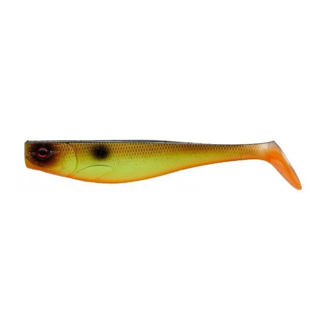 Illex Dexter Shad - Gummiköder