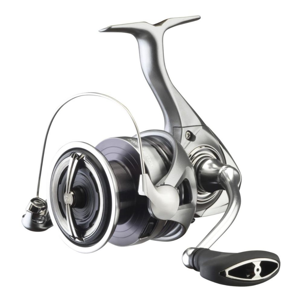 Daiwa Exceler LT 23 - Stationärrolle
