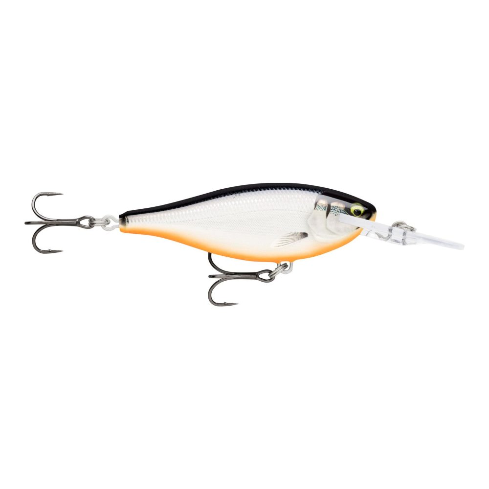 Rapala Shad Rap Elite - Wobbler