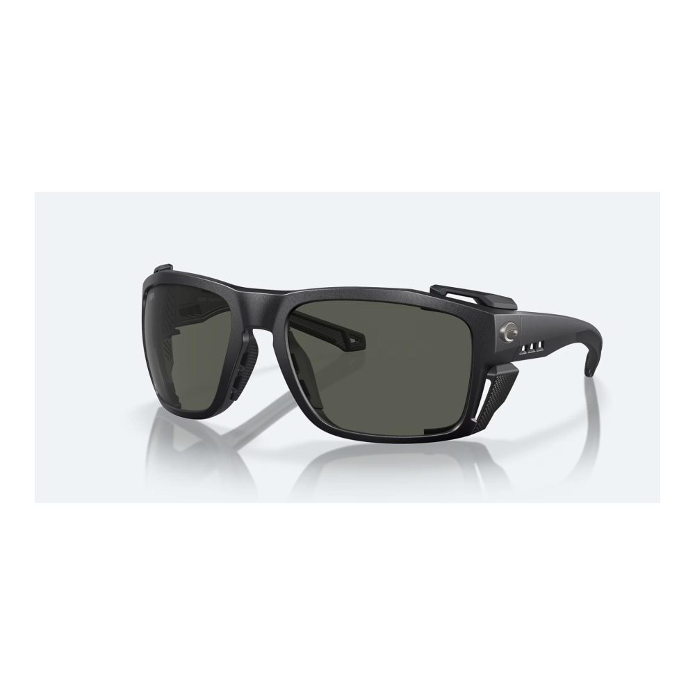 Costa King Tide 8 - Polarisationsbrille