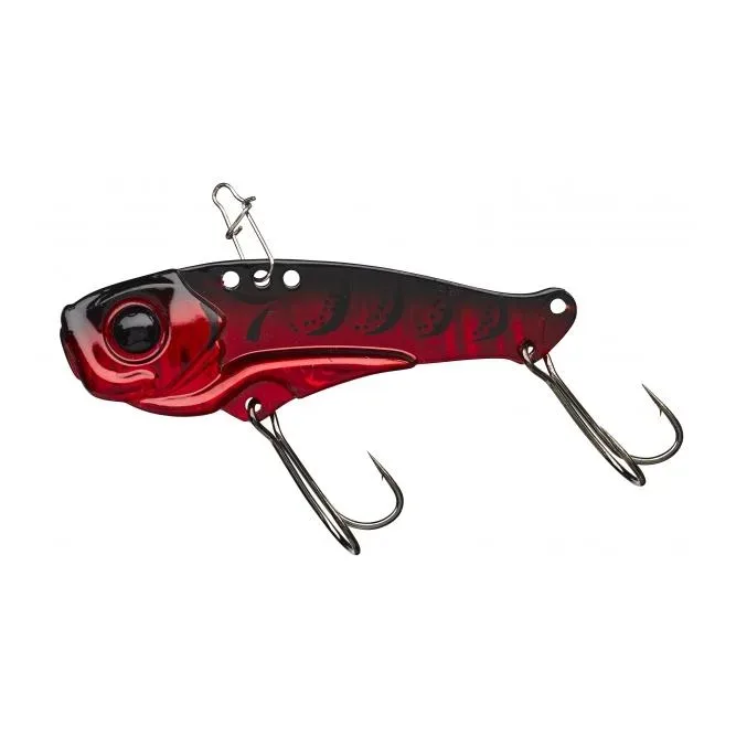 Gunki Muto Blade 66 S - Bait