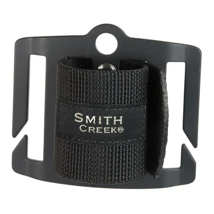Smith Creek Net Holster - Netzhalter