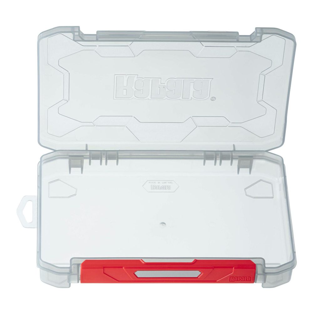 Rapala Tackle Tray 276 Open - Köderbox