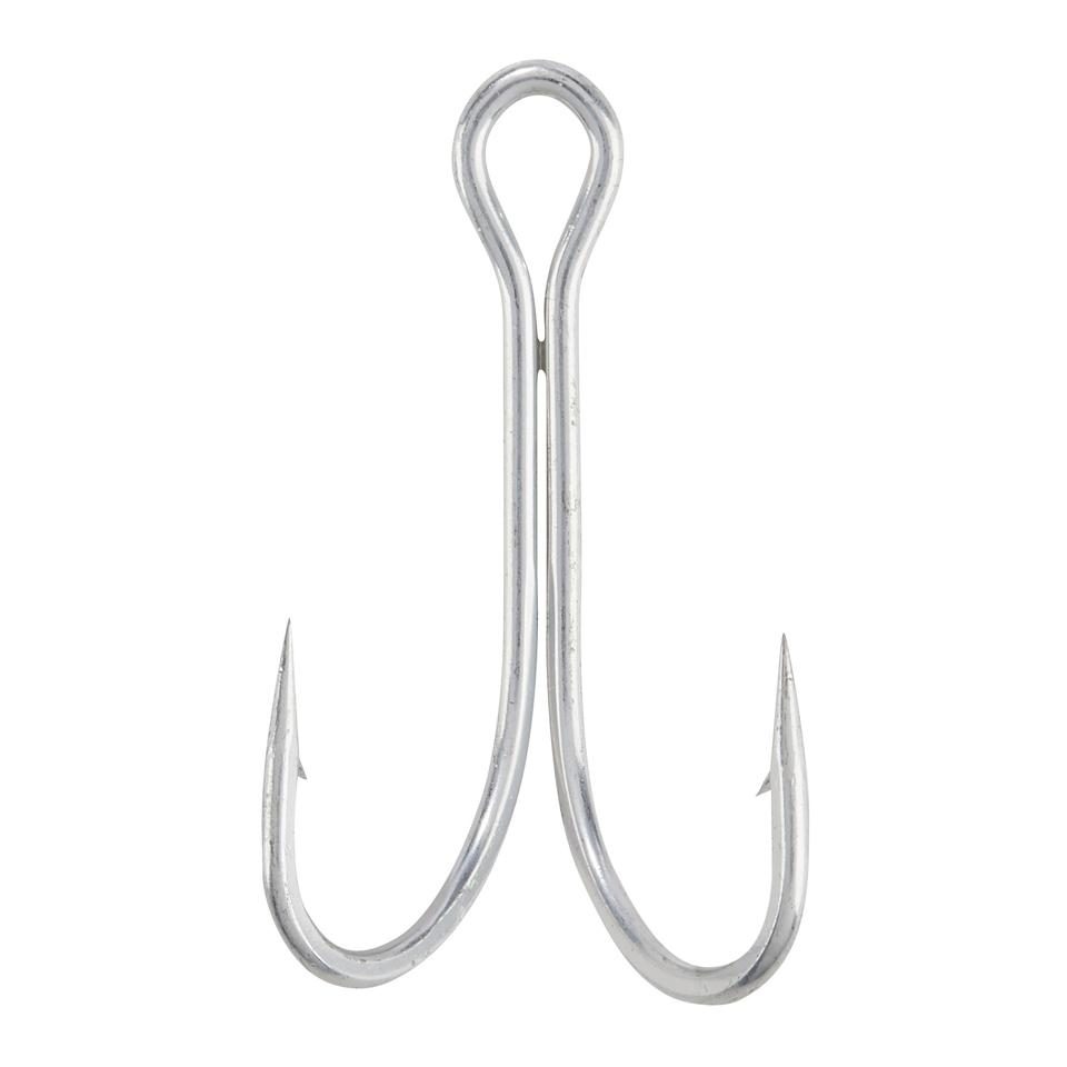 Owner SD-36TN Double - Zwilling