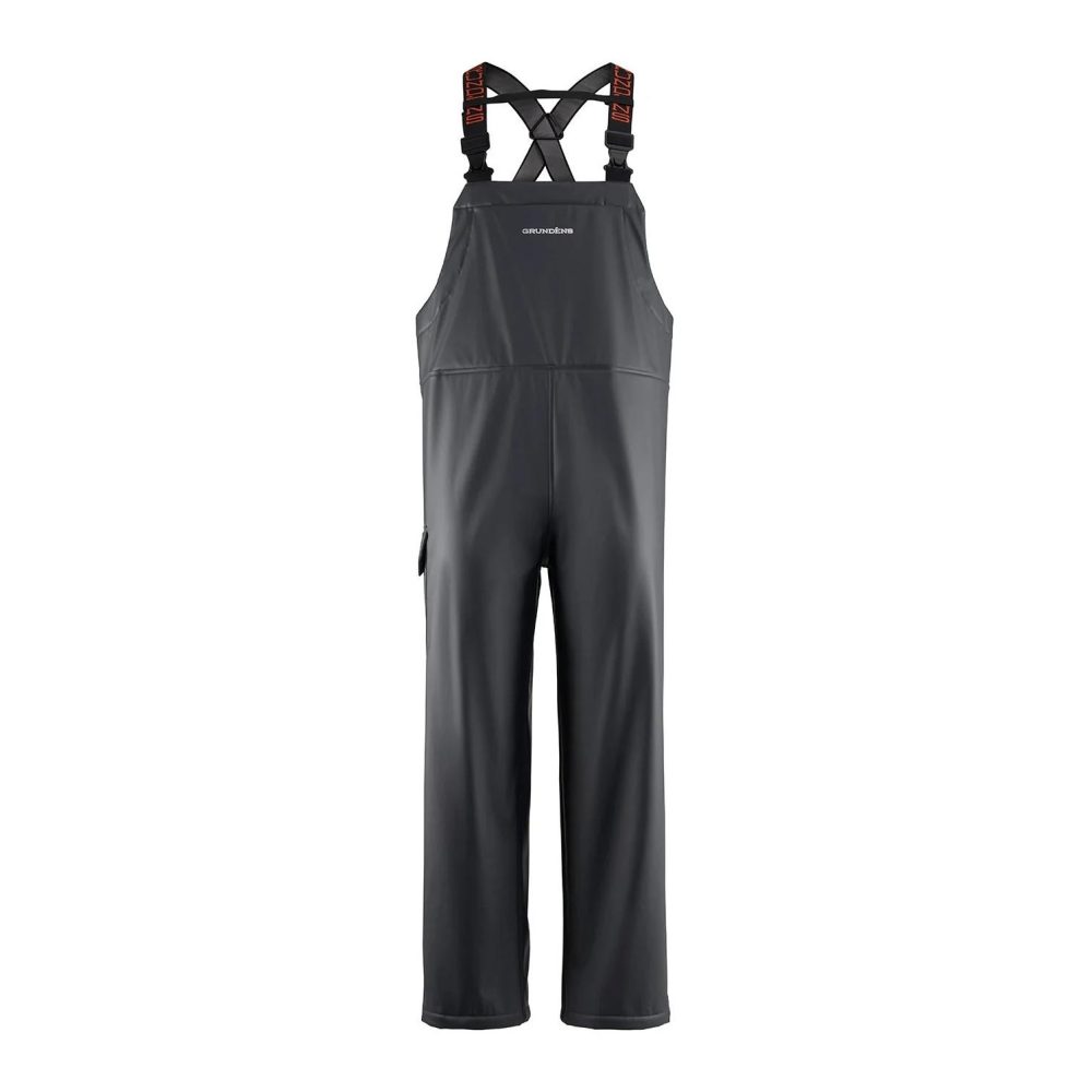 Grundéns Neptune Thermo Bib