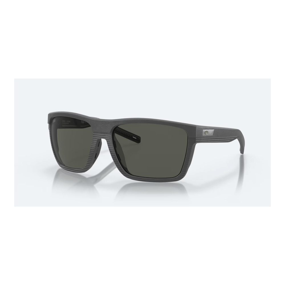 Costa Pargo - Polarisationsbrille