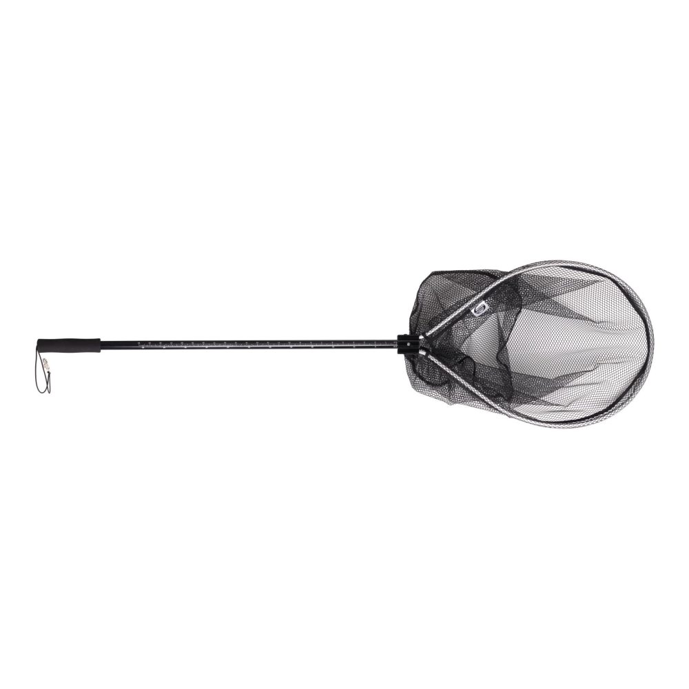 Stucki Fishing Felchenfeumer Rubber