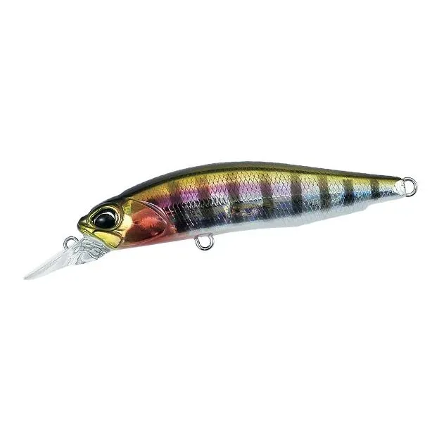 DUO Realis Rozante 63 SP