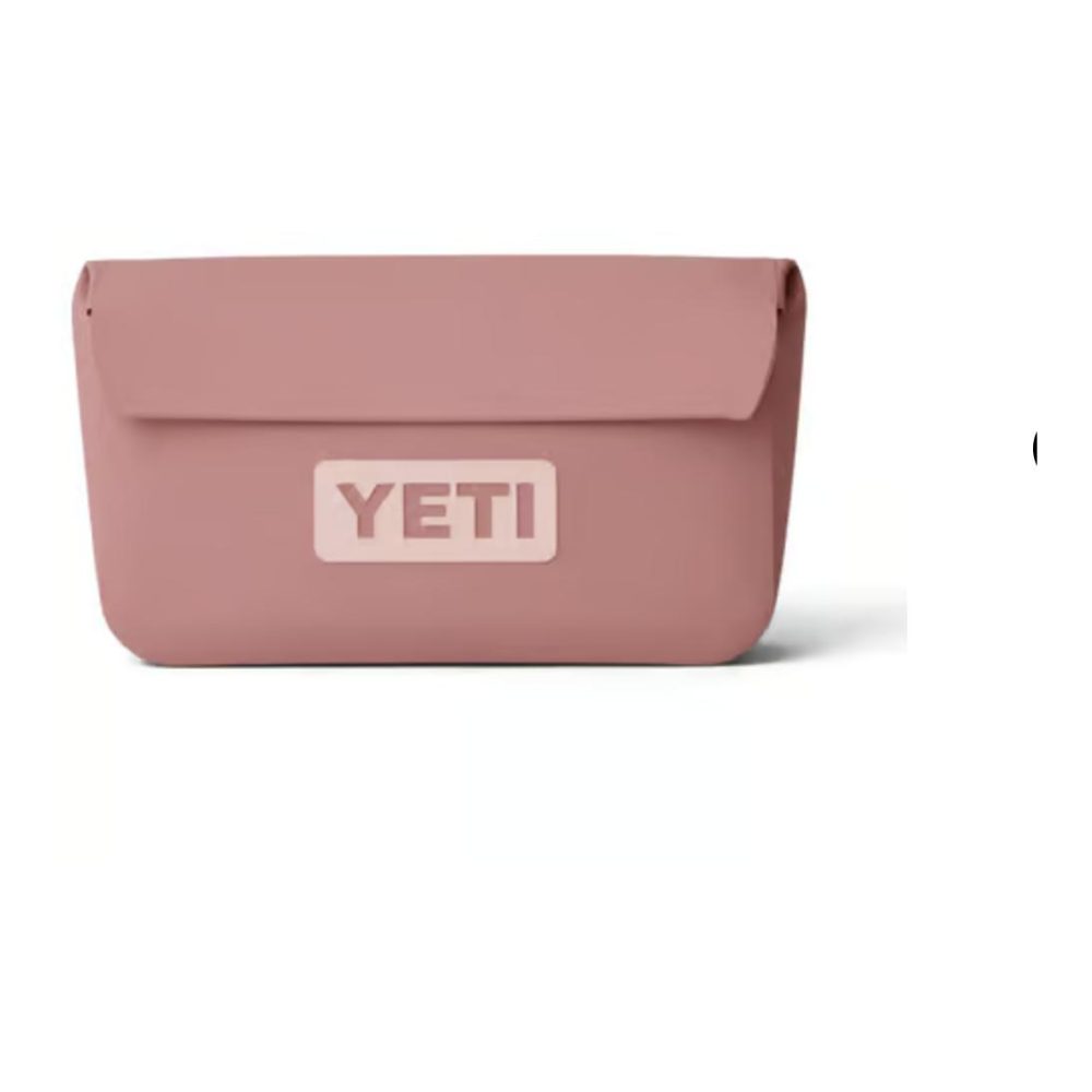 YETI SIDEKICK DRY - Tasche