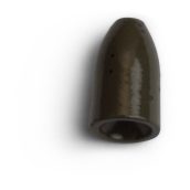 Toppies Tungsten Bullet Weight