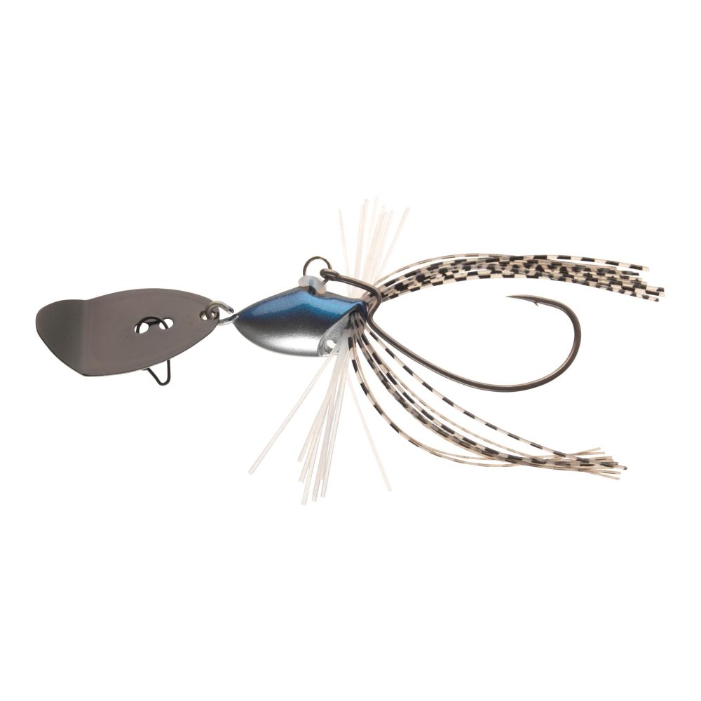 Daiwa Prorex Flex Blade Jig - Chatterbait
