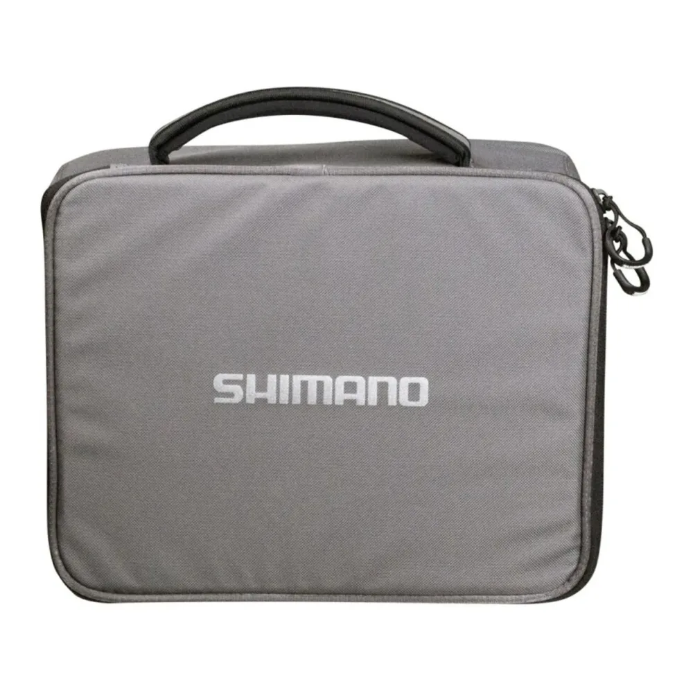 Shimano Predator Reel Case