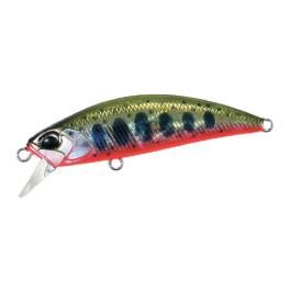 DUO Spearhead Ryuki 50SP - Wobbler