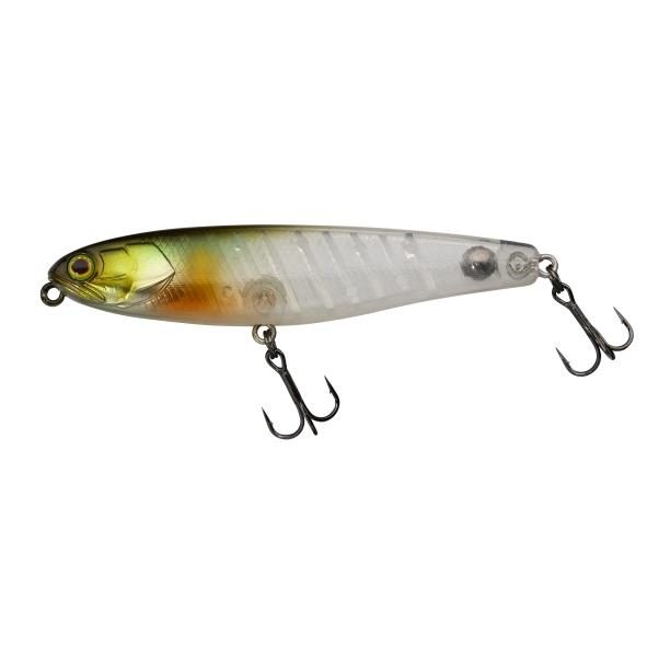 Illex Bonnie 95 SILENT - Floating Stickbait