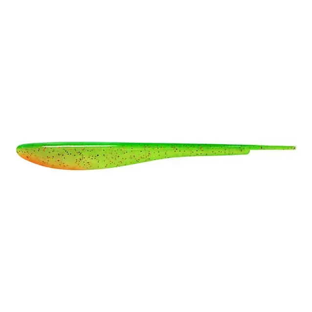 Savage Gear Monster Slug 2pc. - Gummiköder