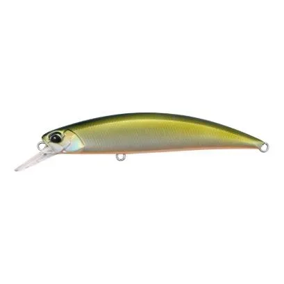 DUO Spearhead Ryuki 80S - Wobbler