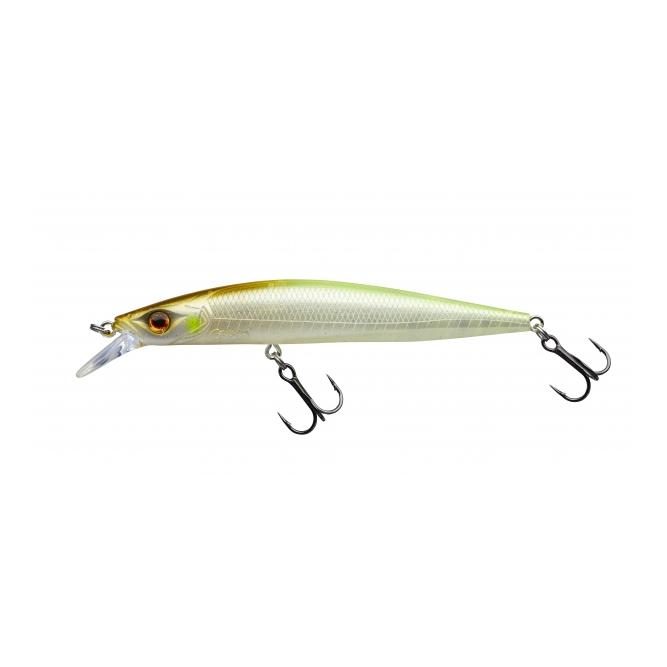 Gunki Gamera Slim 110 SP - Wobbler
