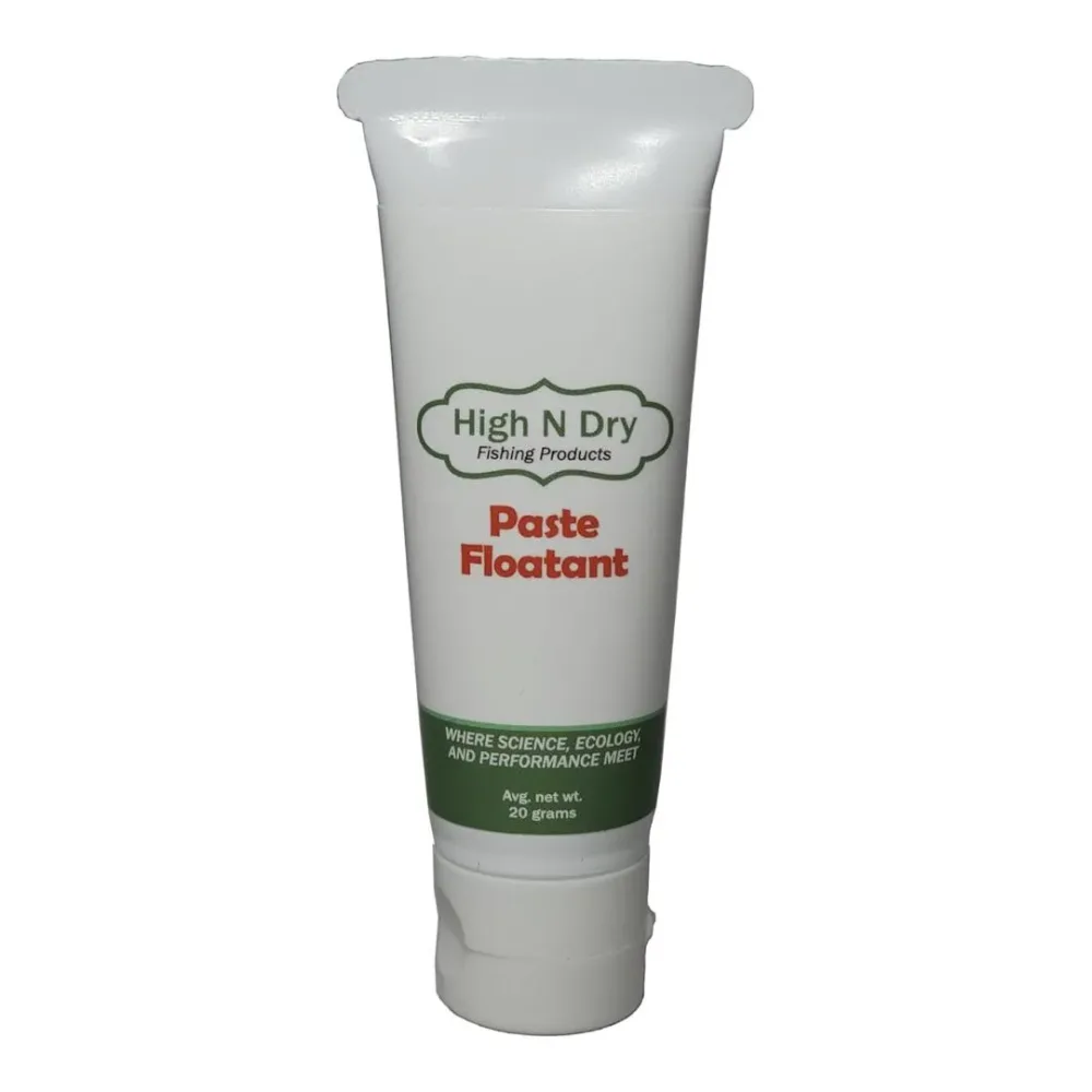 Guideline Paste Floatant - Fliegenfett