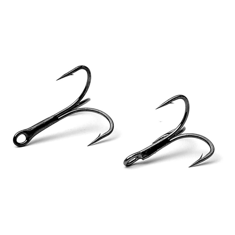 Guideline Treble Hook Strong - Tubenhaken