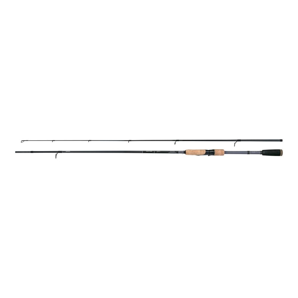 Shimano Catana FX Spinning - Spinnrute