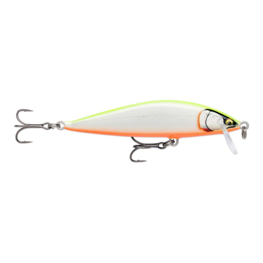 Rapala Countdown Elite - Wobbler