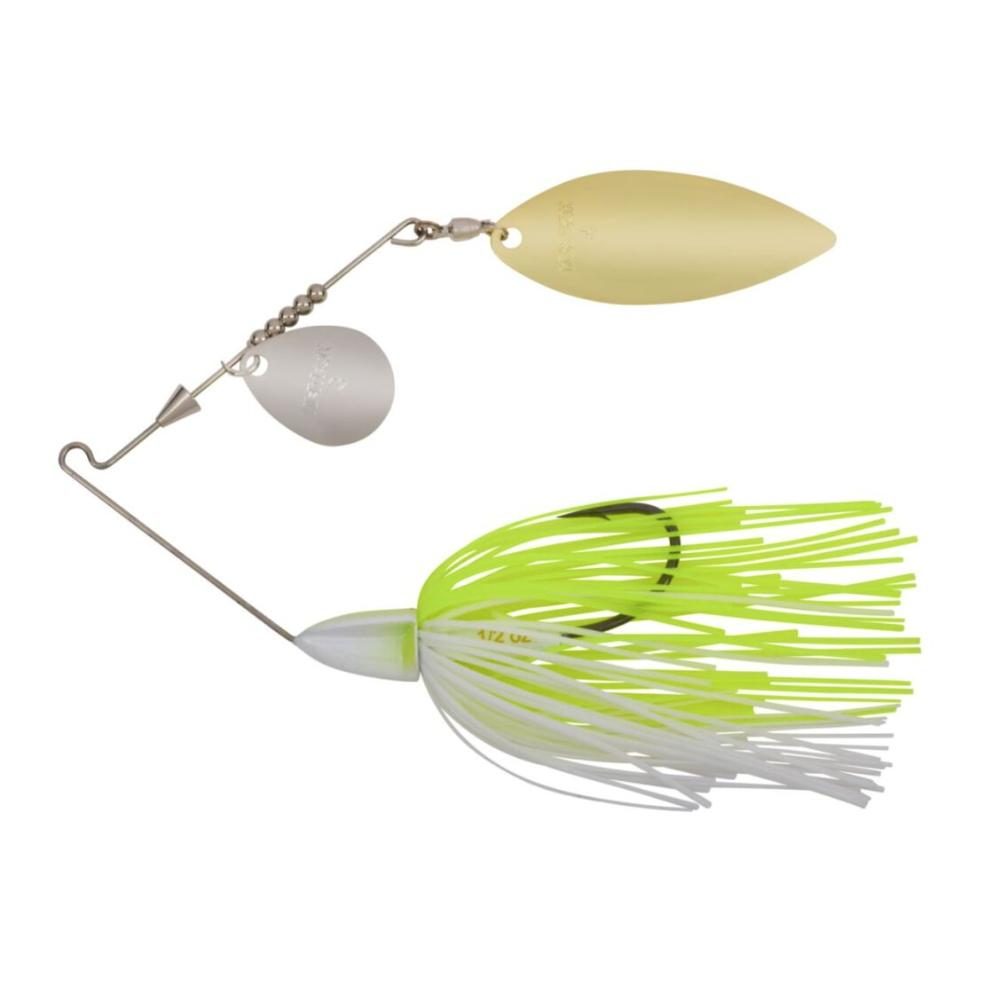 Keitech Tee-Bone Spinnerbait