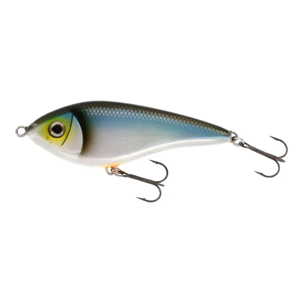 Westin Swim Glidebait - Jerkbait