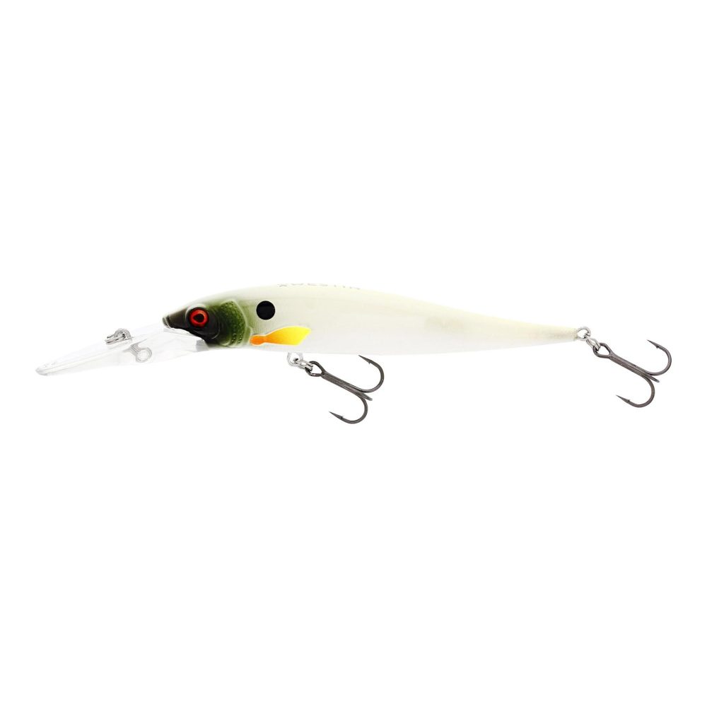 Westin Jerkbite MR SP - Wobbler