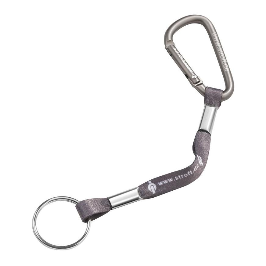 Stroft Short-Strap