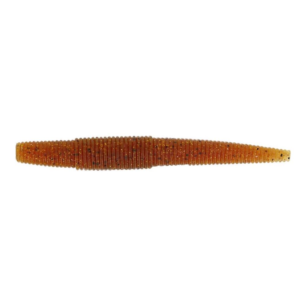 Westin Ned Worm - Gummiköder