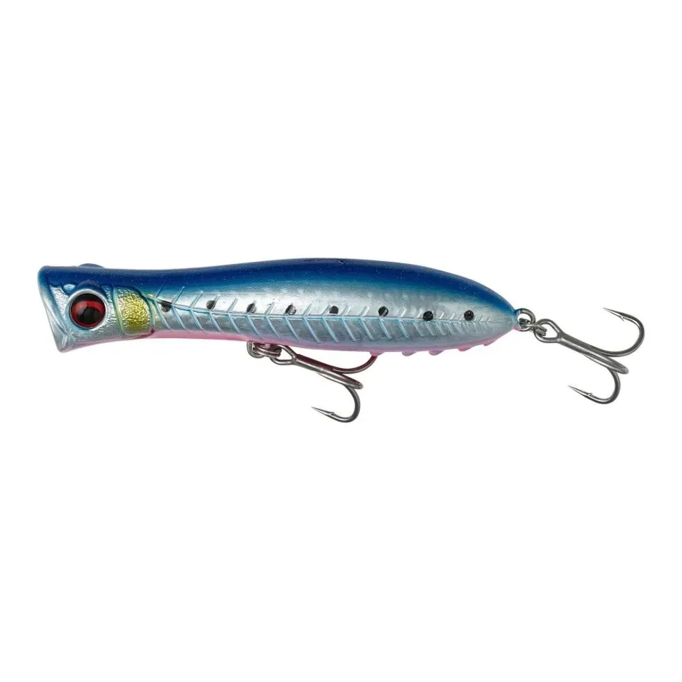 Savage Gear Gravity Popper