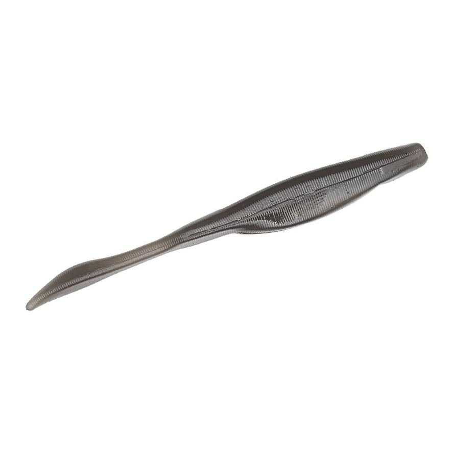 Strike King Caffeine Shad - Gummiköder