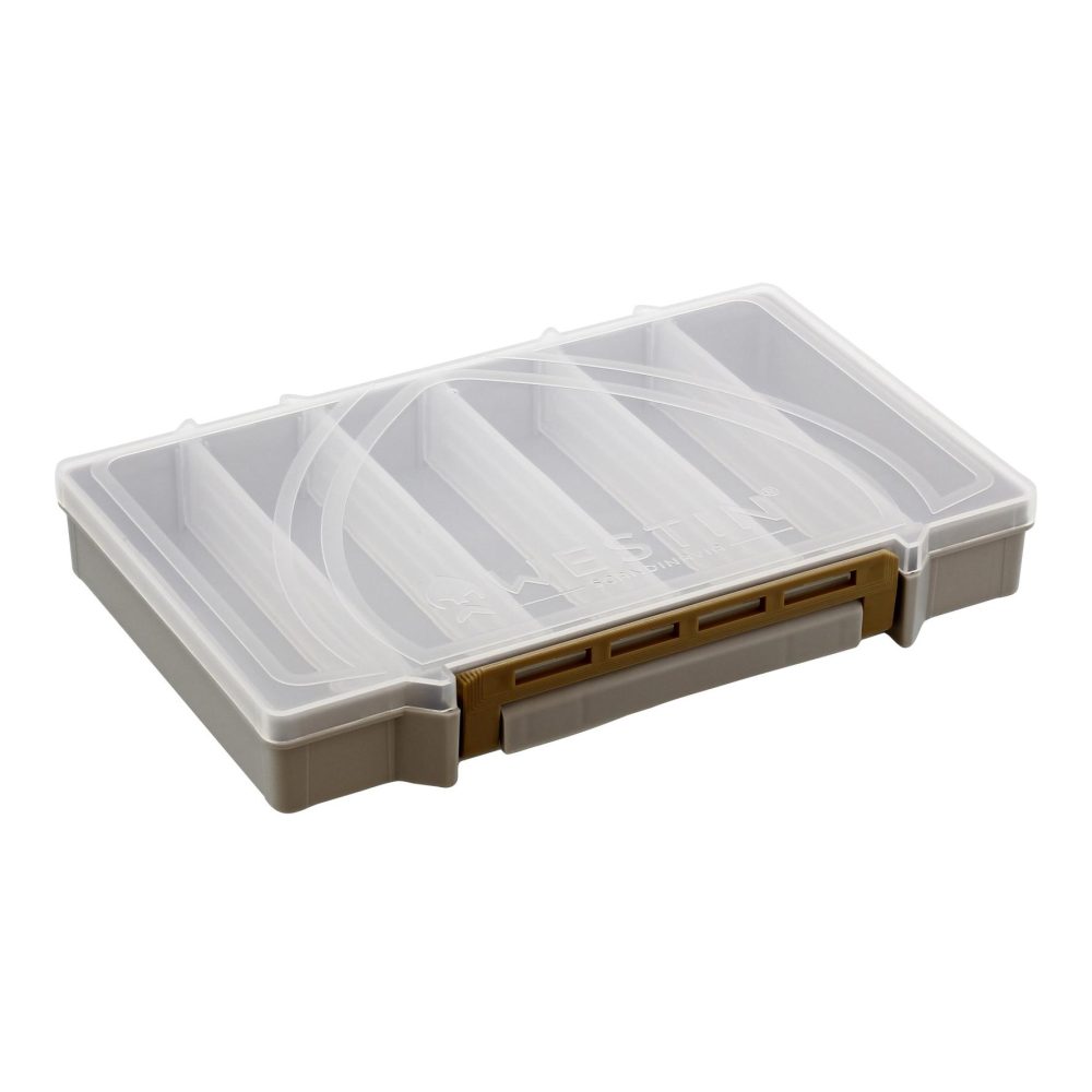 Westin W3 Tackle Box - Köderbox