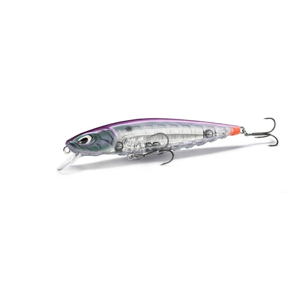 Nays MD MX SR - Wobbler