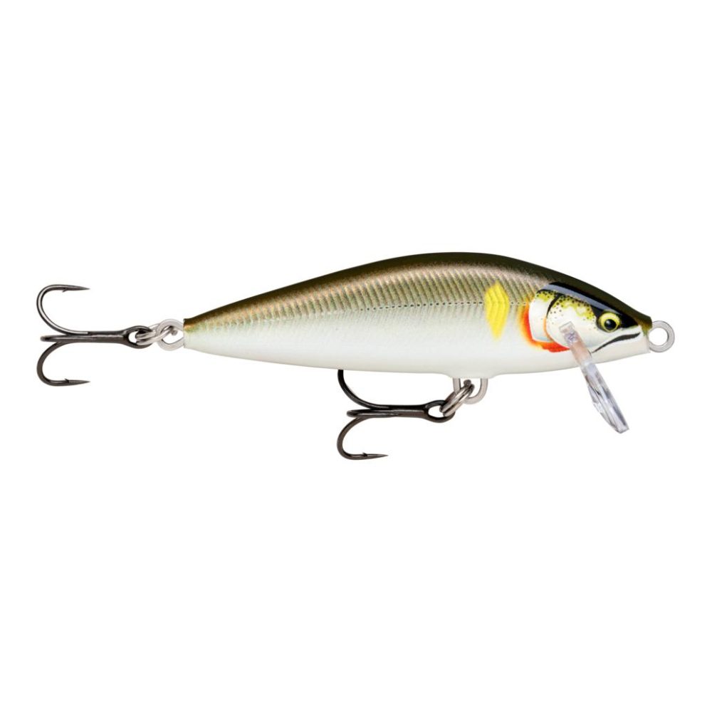 Rapala Countdown Elite - Wobbler