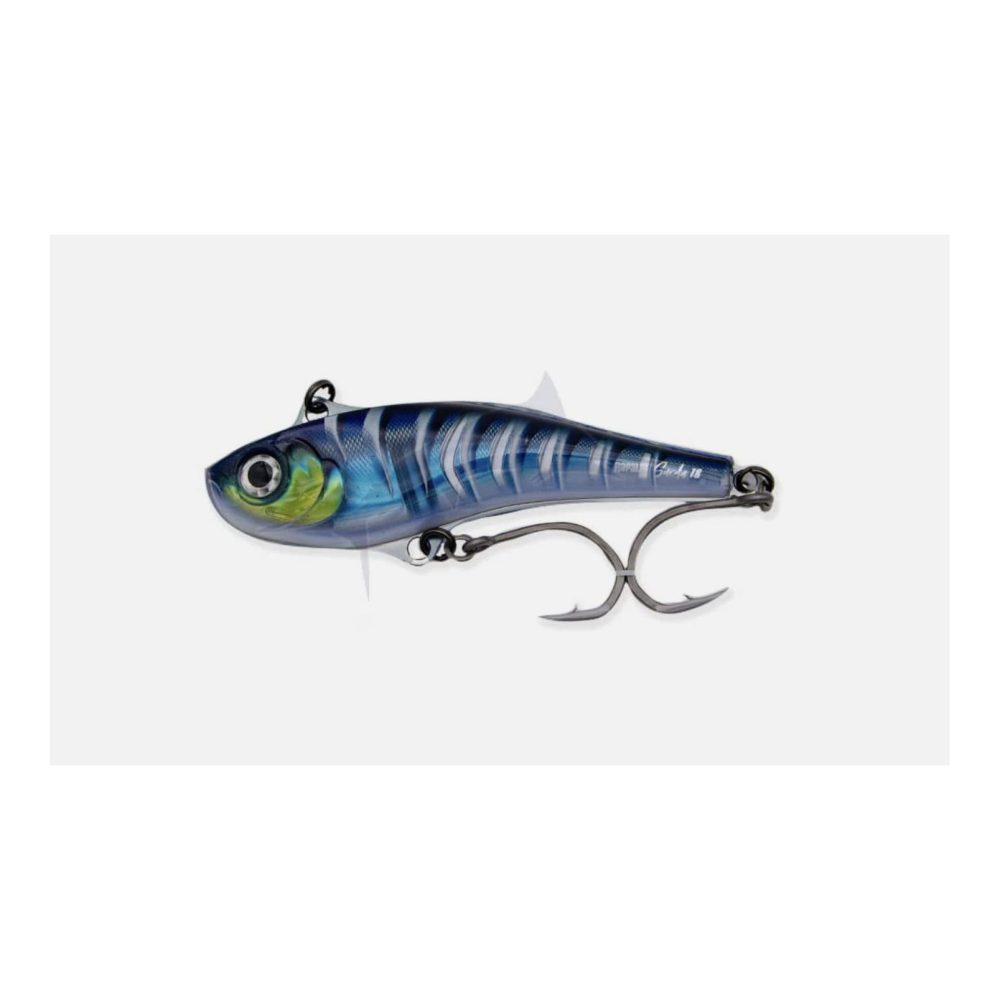 Rapala Sarda SD 18