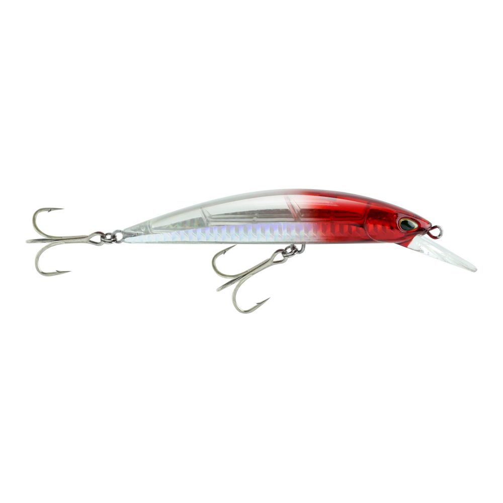 Storm So-Run Heavy Minnow - Wobbler