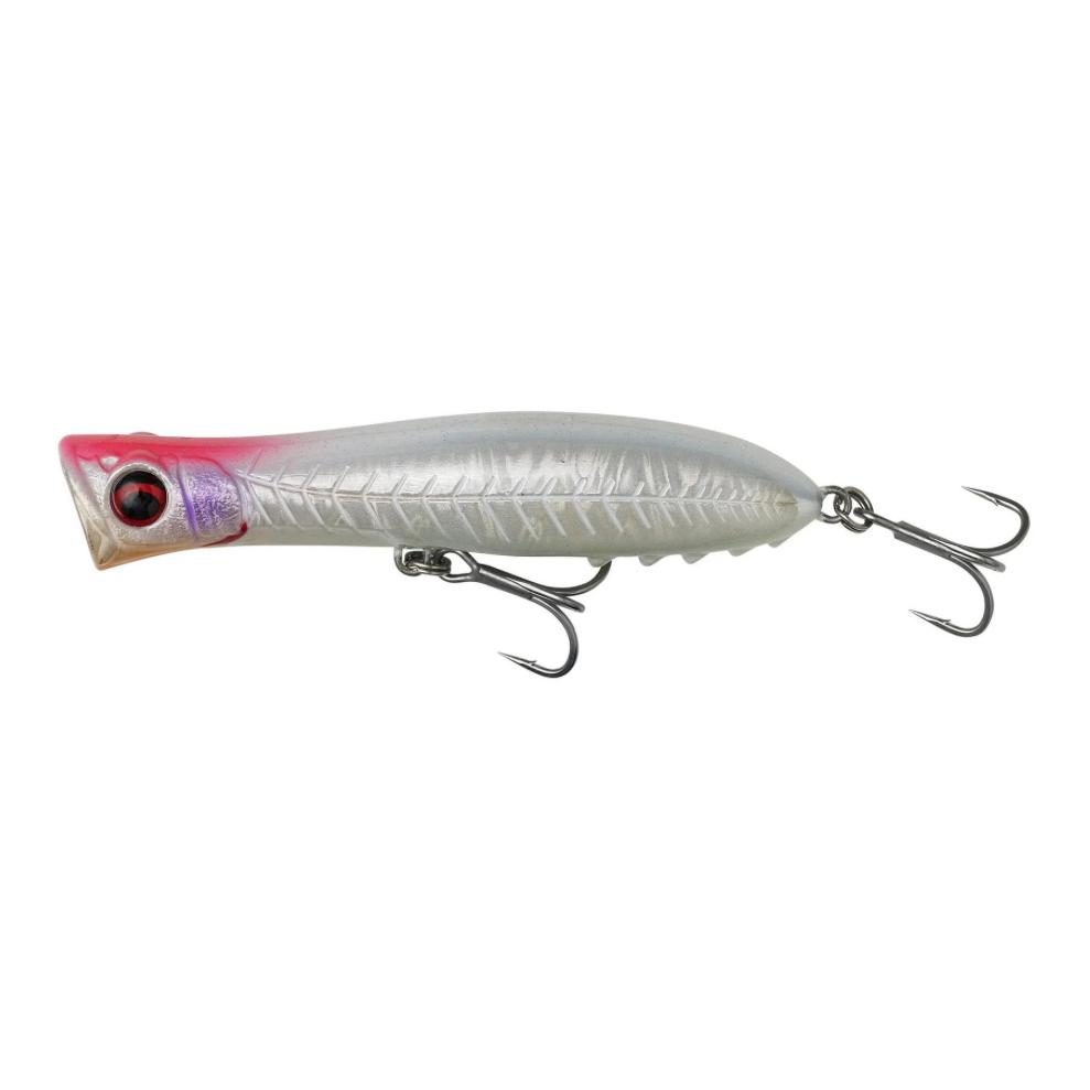 Savage Gear Gravity Popper