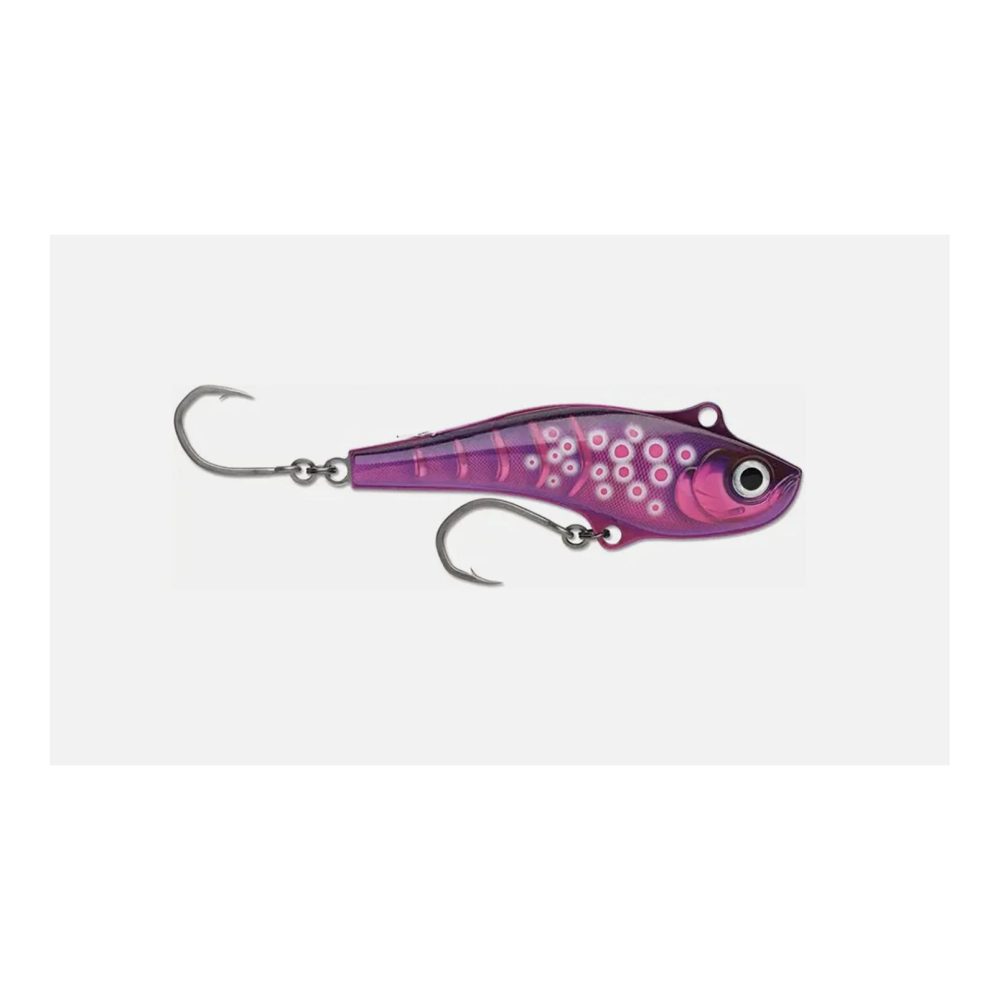 Rapala Sarda SD 18