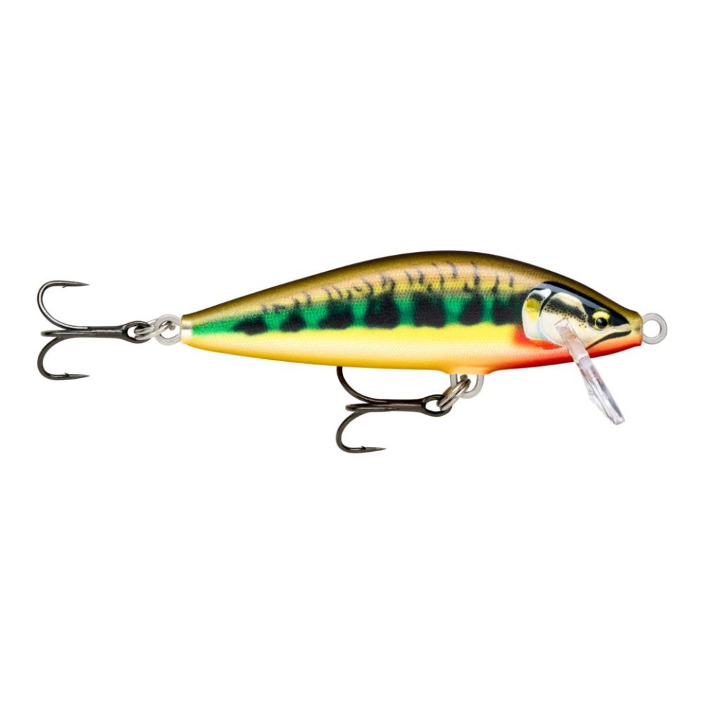Rapala Countdown Elite - Wobbler