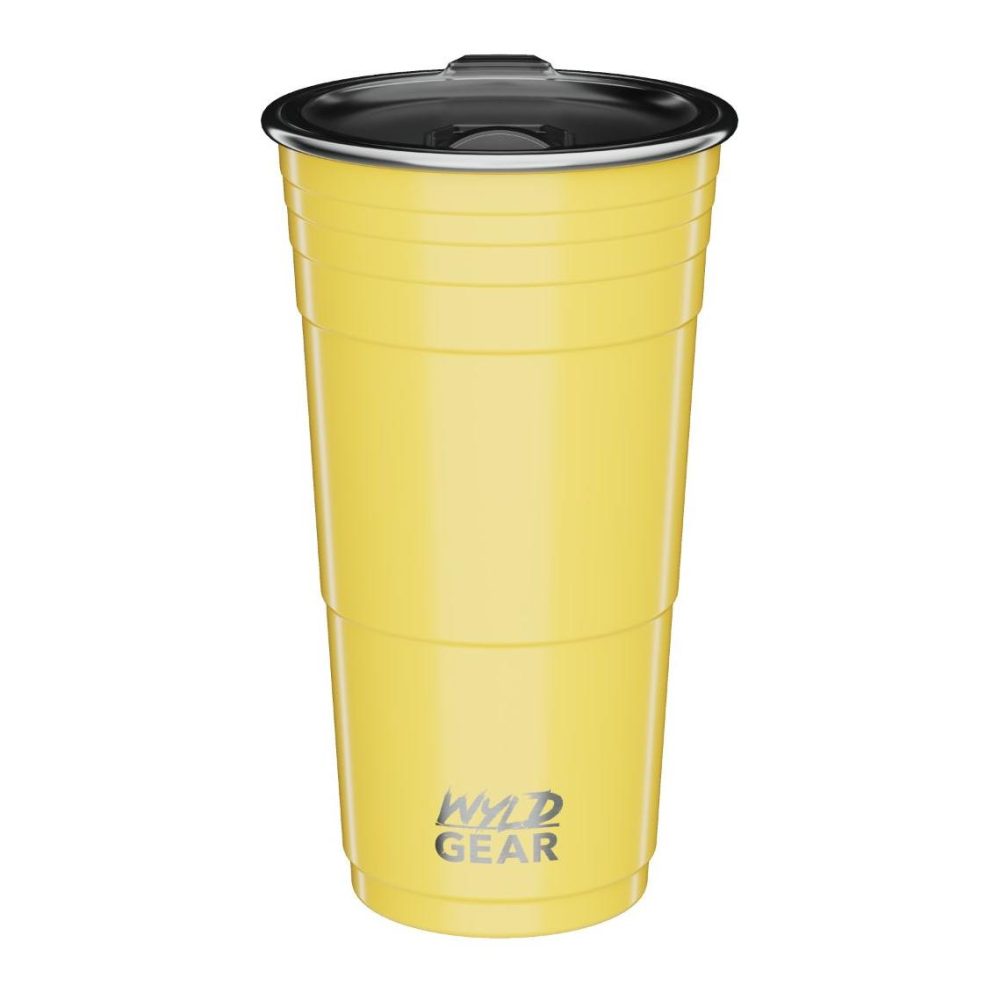 Wyld Gear WYLD CUP 710ml