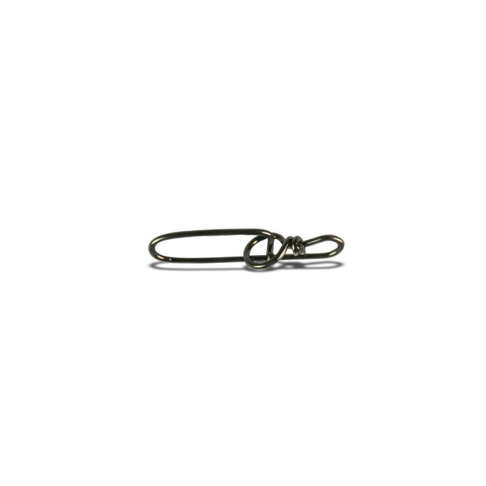 VMC 3539BN Pike Snap - Karabiner