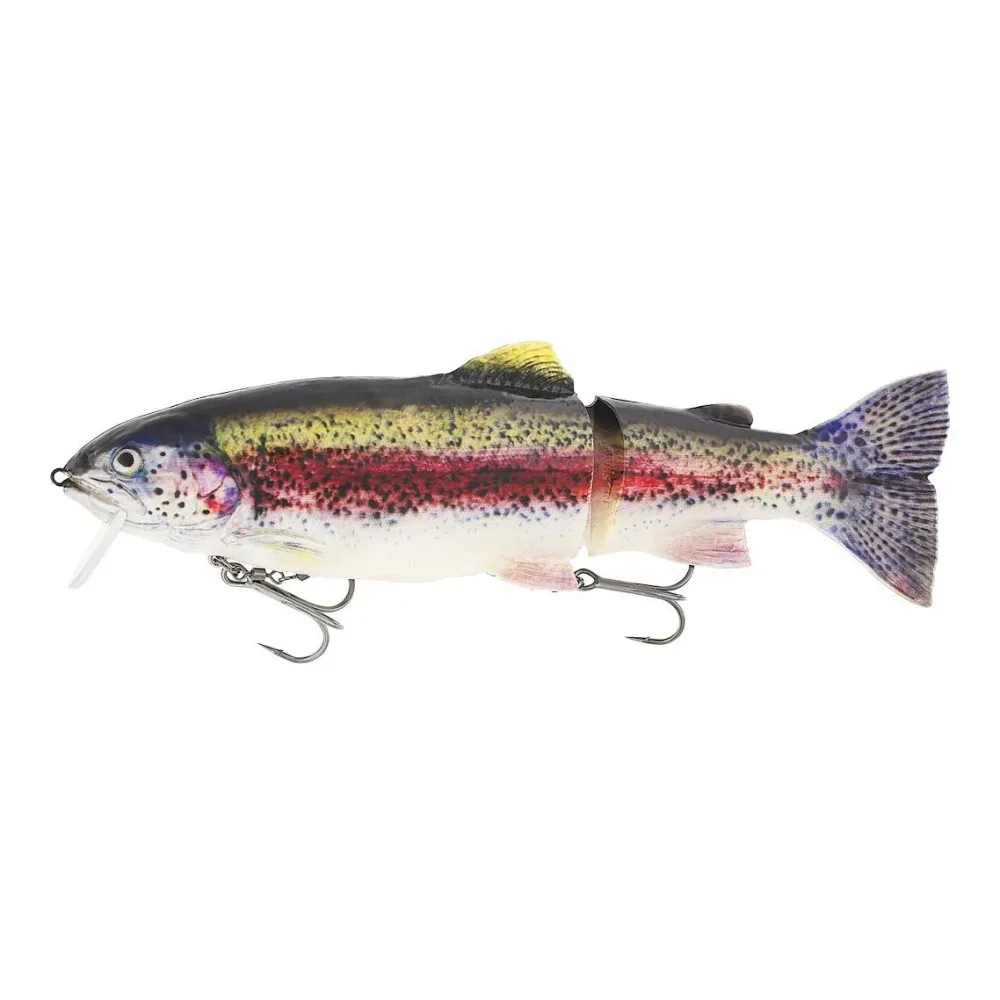 Westin Tommy the Trout - Schleppköder