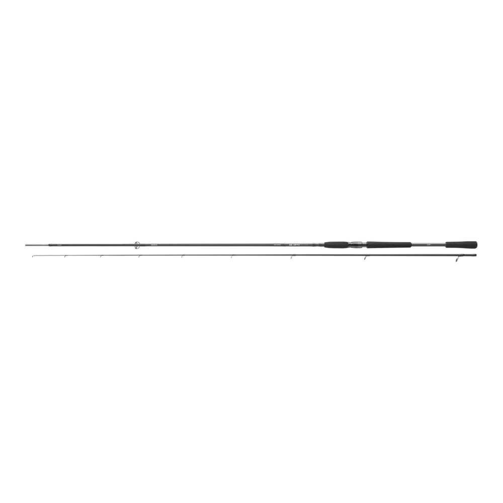 Daiwa Pro Staff LD Seatrout Spin - Spinnrute