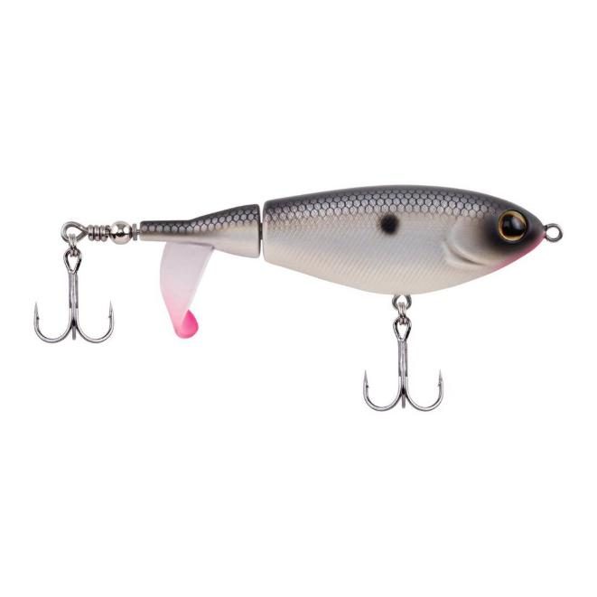 Berkley Hardbait CHOPPO